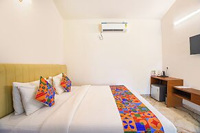 Fabhotel Grand & Resorts