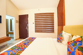 Fabhotel Grand & Resorts