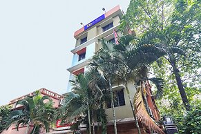 Fabhotel Guest O Polis Rajdanga