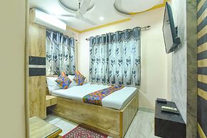 Fabhotel Guest O Polis Rajdanga