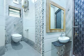 Fabhotel Guest O Polis Rajdanga