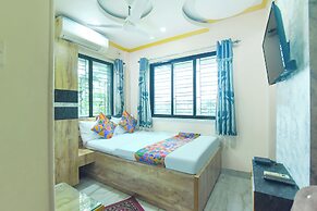 Fabhotel Guest O Polis Rajdanga