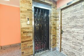 Fabhotel Guest O Polis Rajdanga