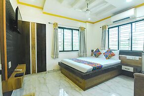 Fabhotel Guest O Polis Rajdanga