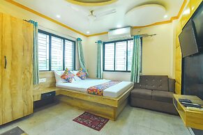 Fabhotel Guest O Polis Rajdanga