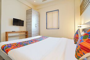 Fabhotel Kalptaru