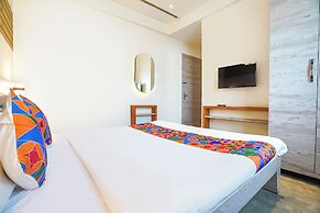 Fabhotel Kalptaru