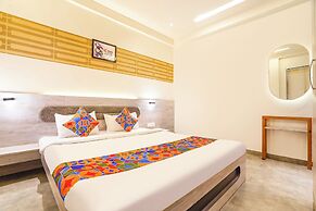Fabhotel Kalptaru
