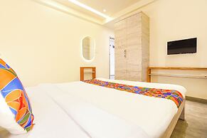 Fabhotel Kalptaru