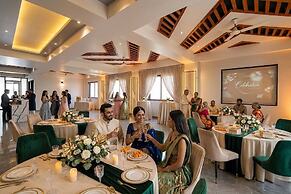 Fabhotel Kalptaru