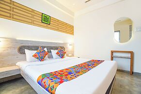 Fabhotel Kalptaru
