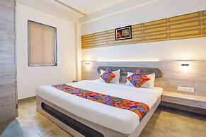 Fabhotel Kalptaru
