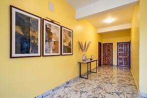 Fabhotel Atithi Bhawan