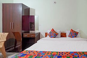 Fabhotel Atithi Bhawan