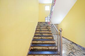 Fabhotel Atithi Bhawan