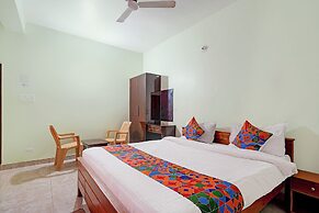 Fabhotel Atithi Bhawan