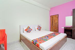 Fabhotel Atithi Bhawan