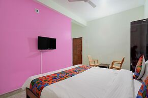 Fabhotel Atithi Bhawan