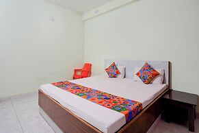 Fabhotel Atithi Bhawan
