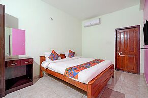 Fabhotel Atithi Bhawan