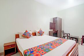 Fabhotel Atithi Bhawan