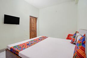 Fabhotel Atithi Bhawan
