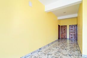 Fabhotel Atithi Bhawan
