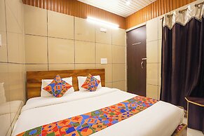 FabHotel BlueBell Inn