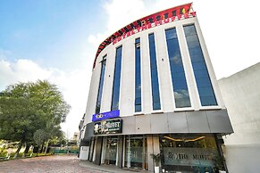 Fabhotel The Muffet