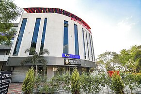 Fabhotel The Muffet