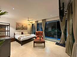 7 Tree Resort & Restaurant