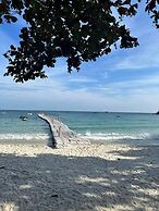 Large Private Pool Villa, 650 m From Mae Rumphueng Beach