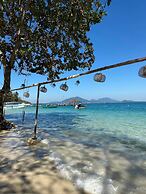Large Private Pool Villa, 650 m From Mae Rumphueng Beach