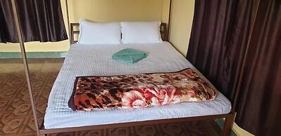 Elephant Garden Hotel and Resort