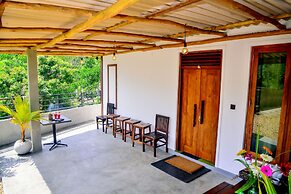 Greenland Villa Ella