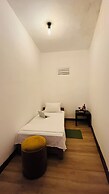 Greenland Villa Ella