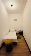 Greenland Villa Ella