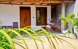 Greenland Villa Ella