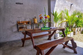 Greenland Villa Ella