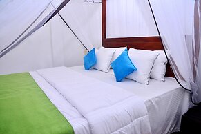 Greenland Villa Ella
