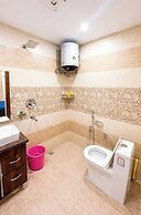 Hotel UK Home Stay Mountain View