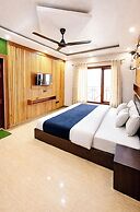 Hotel UK Home Stay Mountain View
