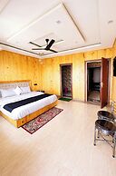 Hotel UK Home Stay Mountain View