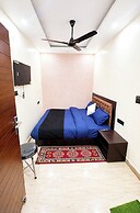 Hotel UK Home Stay Mountain View
