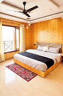 Hotel UK Home Stay Mountain View