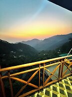 Hotel UK Home Stay Mountain View