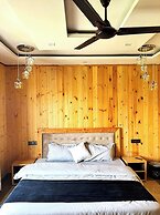 Hotel UK Home Stay Mountain View