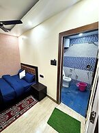 Hotel UK Home Stay Mountain View