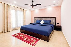 Hotel UK Home Stay Mountain View