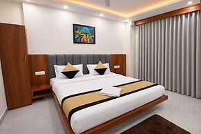Hotel Groves
